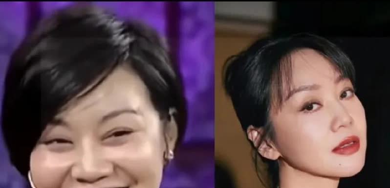 获“大孝子”称号的10位明星
个个都是孝亲敬老尊孝道
看看都有谁？