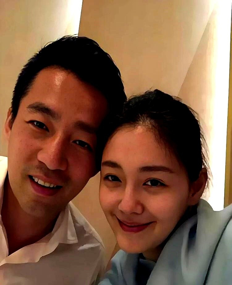 大S汪小菲离婚内幕











我的天哪！大S和汪小菲离婚的事情简直像