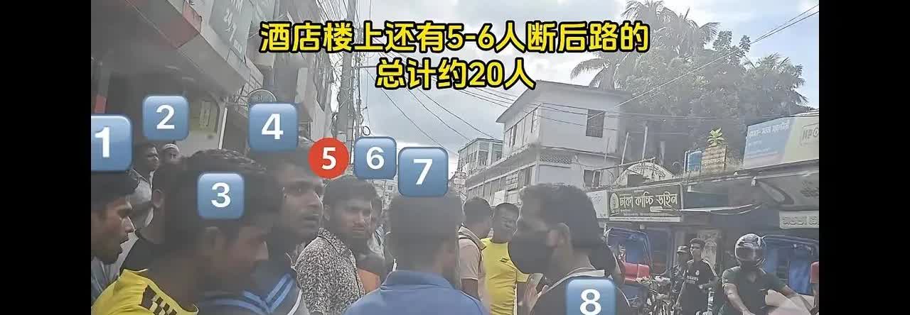 一个国家与一个家庭真得一样一样的！
一个人富是有富的道理，穷有穷的道理！
孟