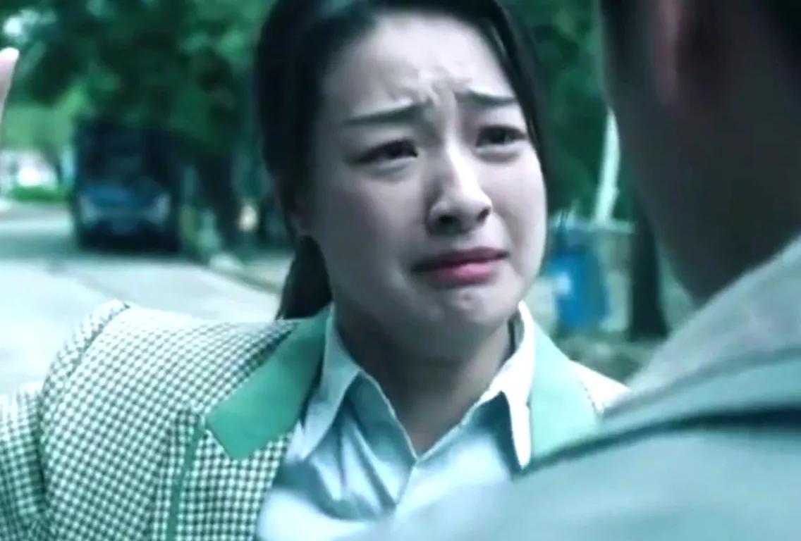 《扫毒风暴》:大家们都想错了，原来这才是卢少骅离婚的真正原因…
邓建立自杀后，刘