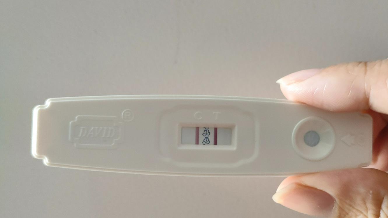 怀孕是什么感觉？只有亲身经历过的才懂