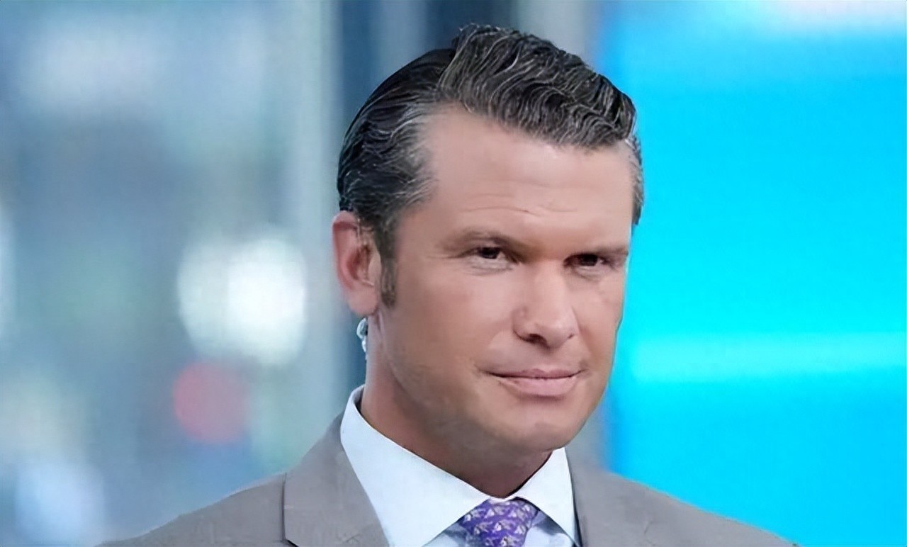 美防长高调示强，称对华开战伤亡或超抗美援朝