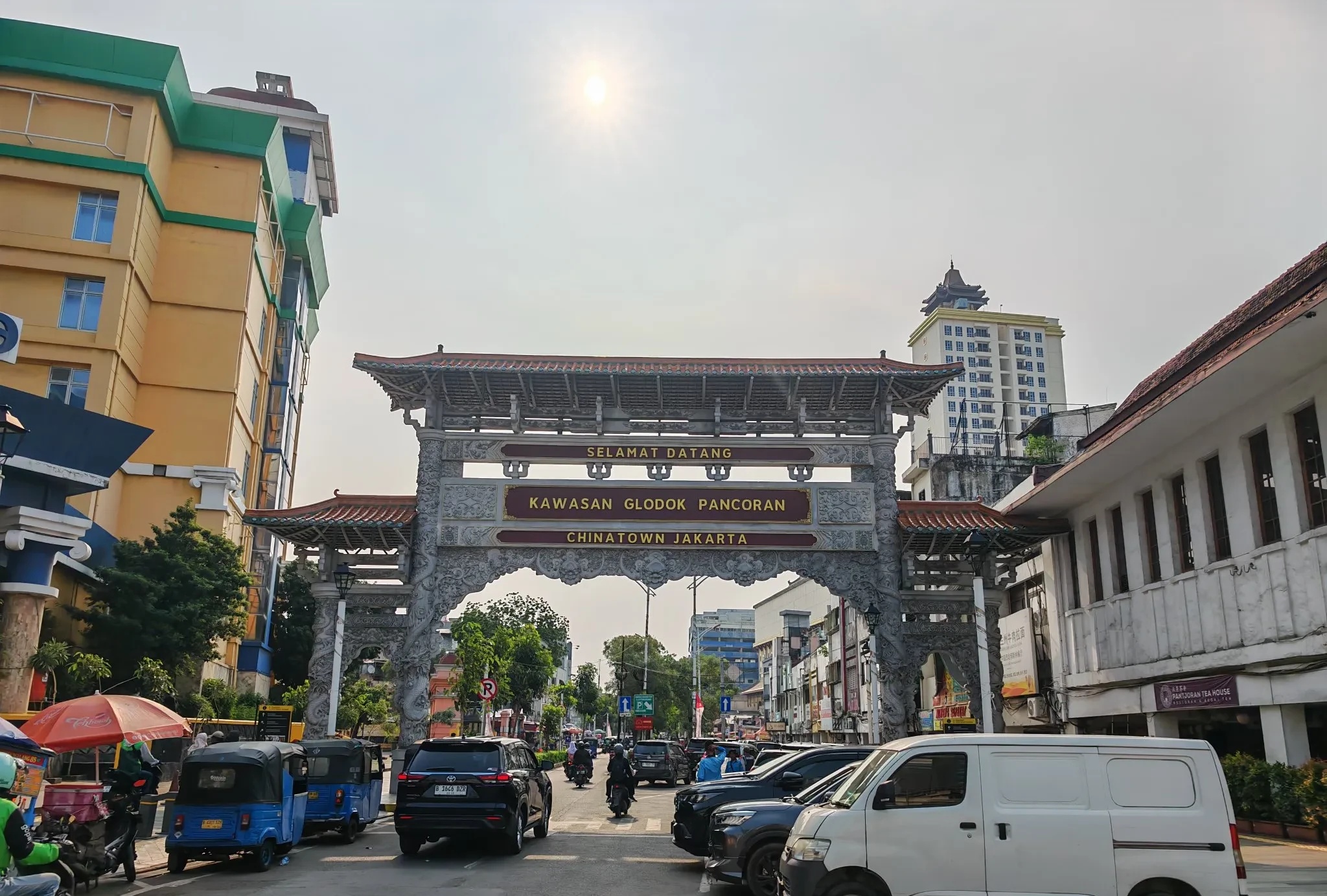 首句需完全保留，后续内容请使用近义词进行改写，整体框架保持原结构，采用日常口语表