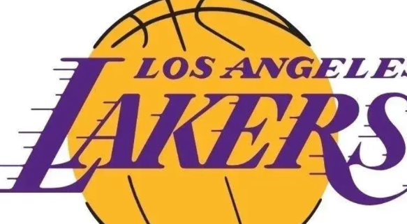 NBA联盟是又当又立。立詹姆斯为联盟第一人，又把湖人当成联盟门面！
可湖人的比赛