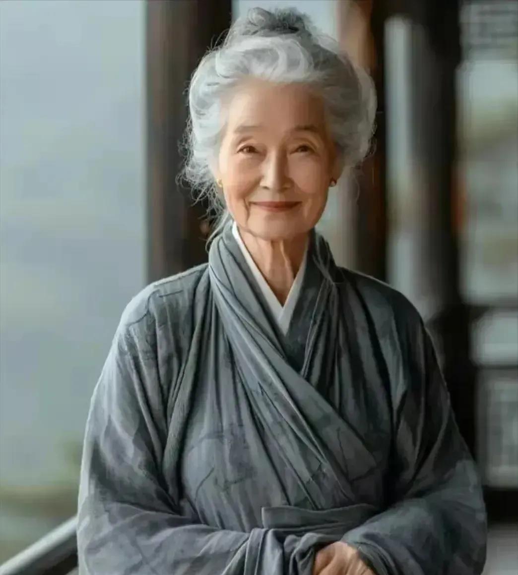 一些科学也无法解释的玄学奇妙，照着做就对了：
第1：夫妻之间，晚上千万别睡着了再