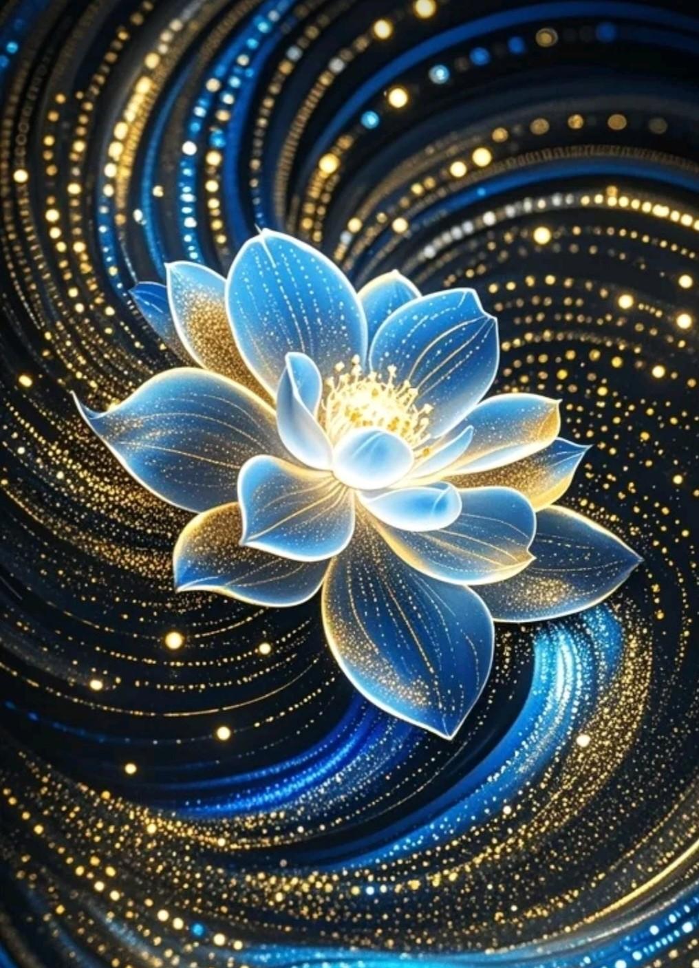 龙华会是什么意思？
在《西游记》原著中多次提到龙华会。
在小雷音寺降黄梅老怪时，