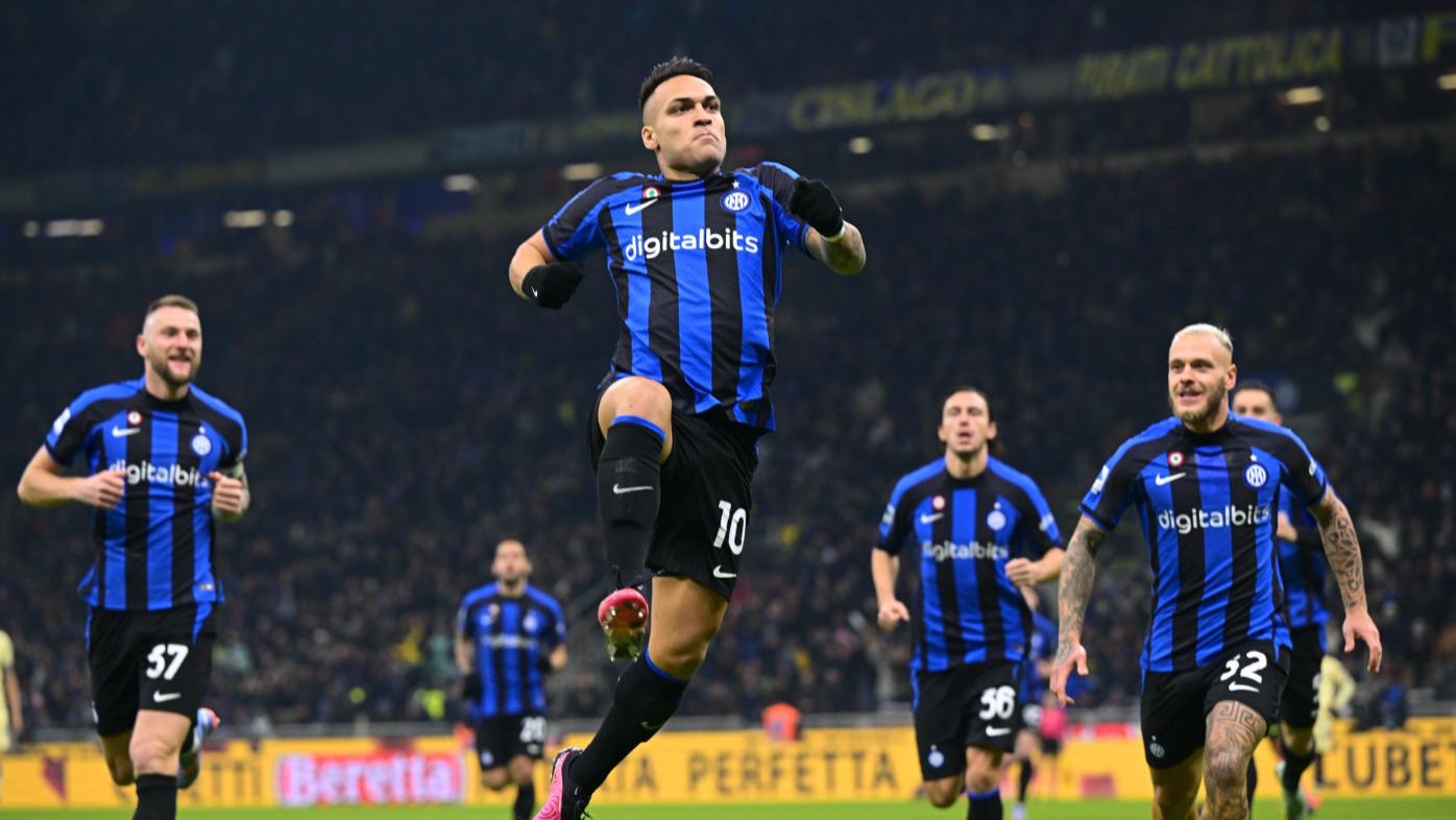 12月19日，国米会被博洛尼亚爆冷淘汰吗？