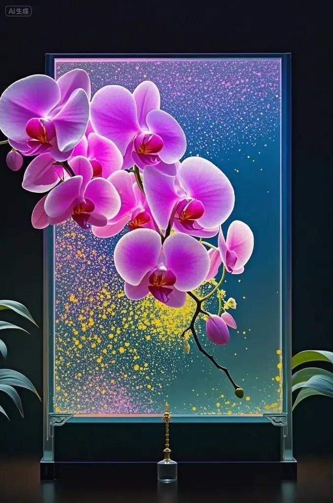 新娘妈妈：我们没有为难你，请你今后别为难她！
      新娘妈妈给了新郎一个深