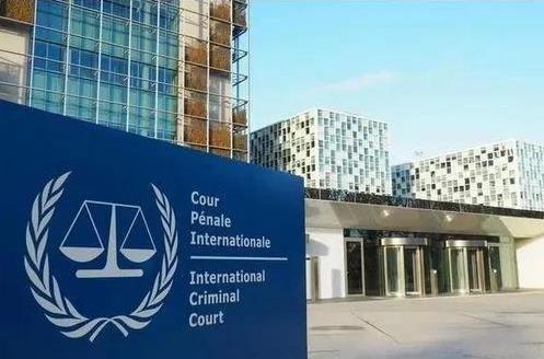 柬埔寨既然可以向国际法院提起诉讼，为什么不试着向香港国际调解院提出调解申请呢？