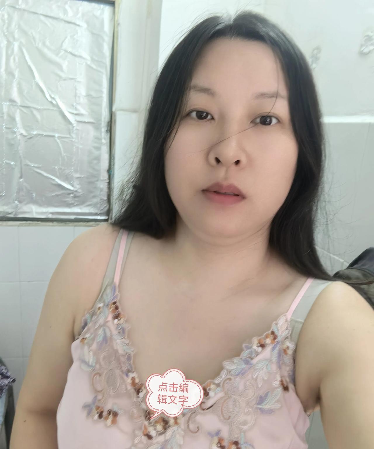 35岁还找不到女朋友，干脆别想去找了，别浪费那个时间了
他还天天抱怨自己找不到老