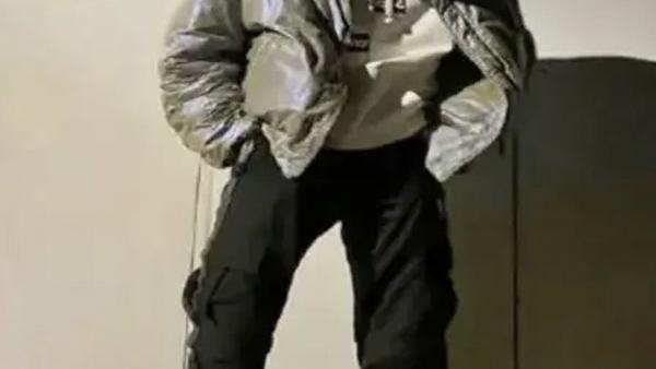 强奸犯出狱回乡，洗心革面重做人？村里上真实版“东郭先生与狼”