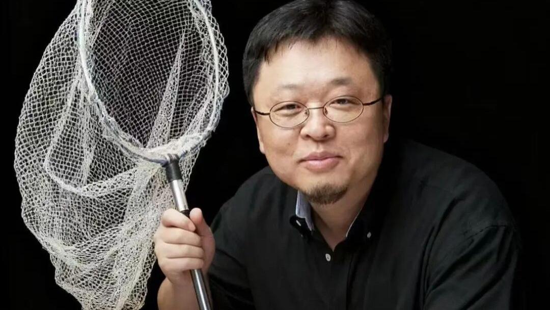 西贝老板骂罗永浩是黑社会，这下性质变了，罗永浩称要硬刚到底