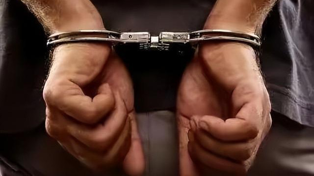 男子遭别车群殴后续：不和解改刑事，对方被判定全责，已刑拘一人