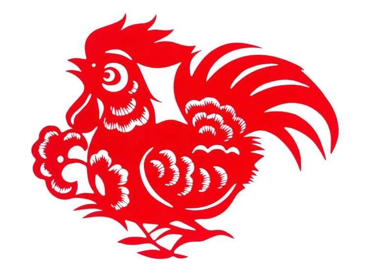 鸡生肖最长寿的出生时辰