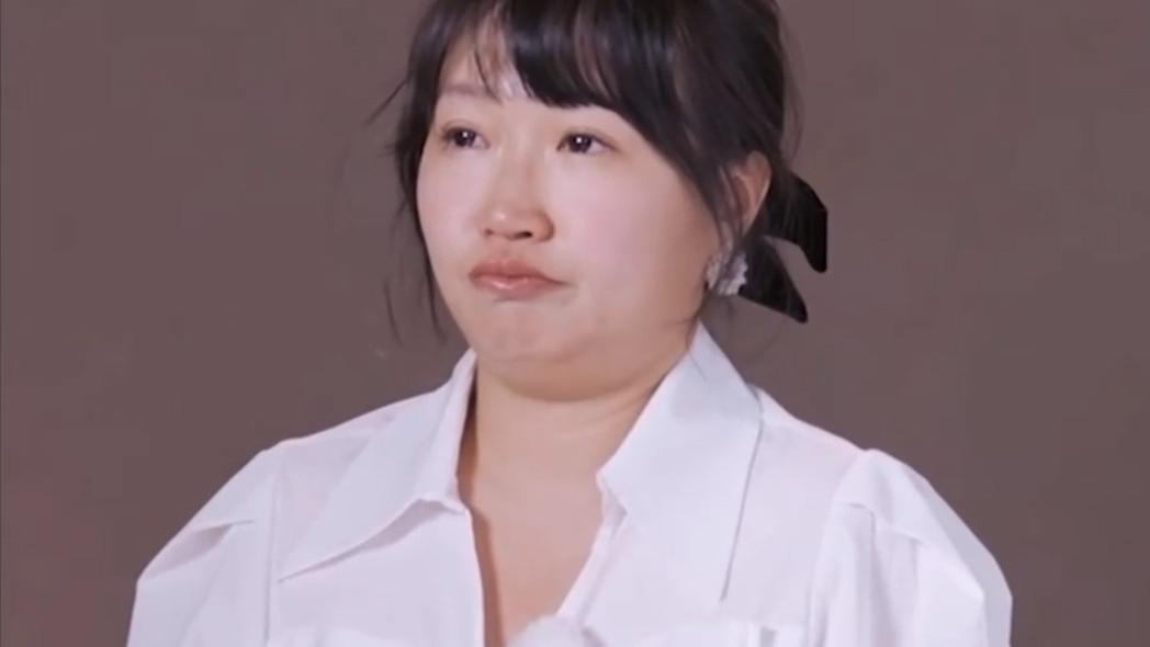 李行亮守护家庭，麦琳开拓短剧圈，麦琳有望成为短剧领域新星？