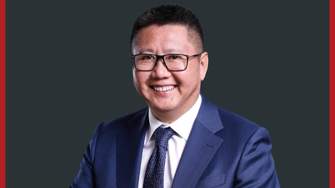 对话丽格李滨：干医美要有点儿贵族精神