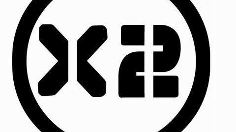 广州恩熙儿旗下潮牌XZ：把自信穿在身上，向世界讲中国设计的故事