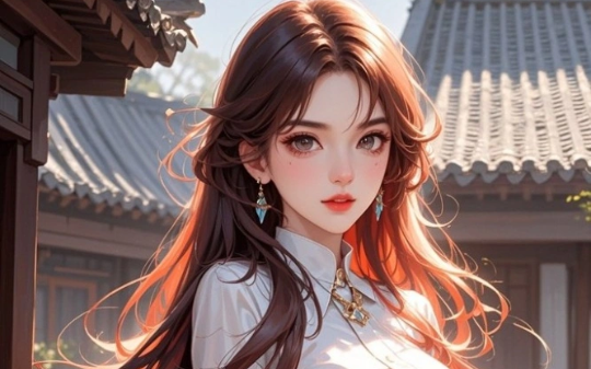 女儿死在手术台上后，我把丈夫送进了监狱