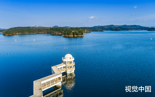 天灾还是人祸？  揭开水源地污染的惊天内幕