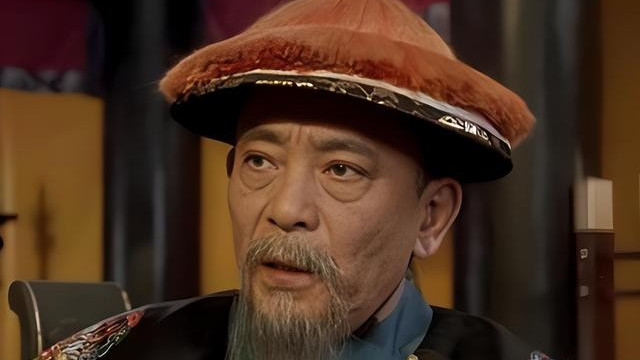 香港影坛反派之王，独自在公寓去世，曾演常昆、白眉鹰王、海公公