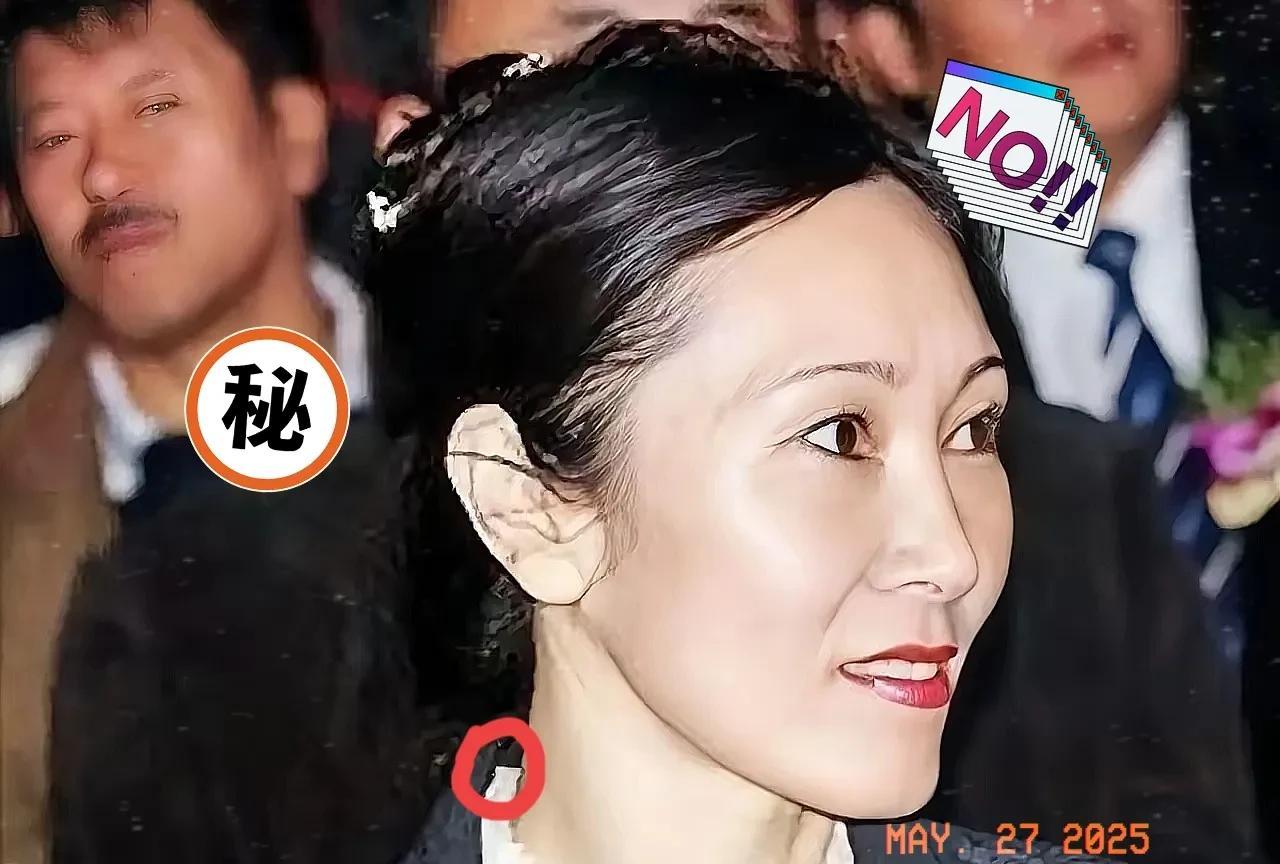 我特意去查了一下王健林！
不查不知道，一查才知道
我敢说全网最难过的就是王健林的