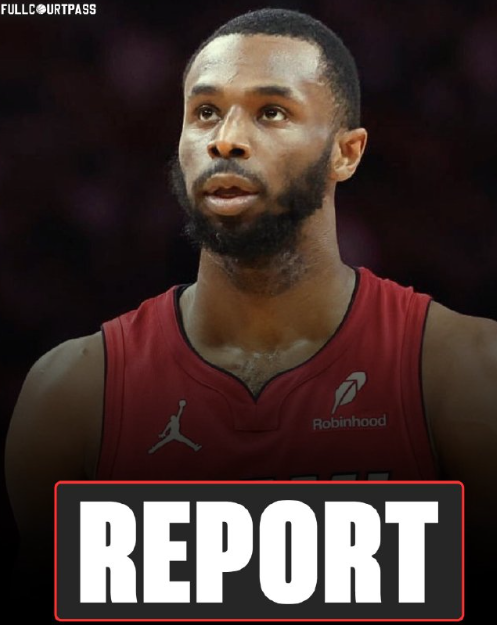 队记Dan Woike：曝“湖人不再对维金斯有意，我想这个念头可以打消了。” ​