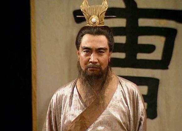 曹昂舍身救父，为什么没有名列古代的二十四孝，这可比什么“卧冰求鲤”感人多了，在生