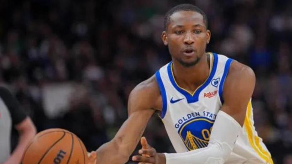 大桥续约挫勇士！扬尼斯拒交易，库明加回归