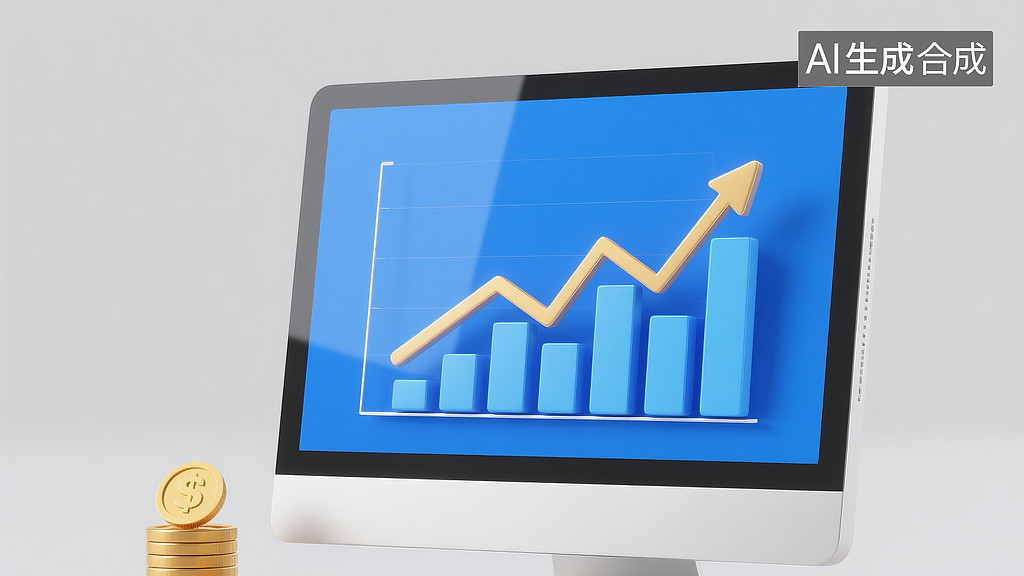 教育行业进入“质量竞争时代”，高途值得被重新定价