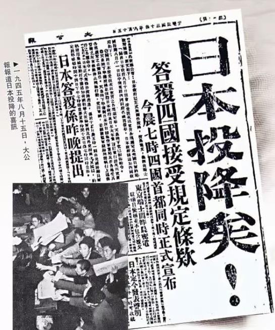 #头号创作者激励计划#
《南京照相馆》一个日军军官在宴会上说「军纪差到这种地步」