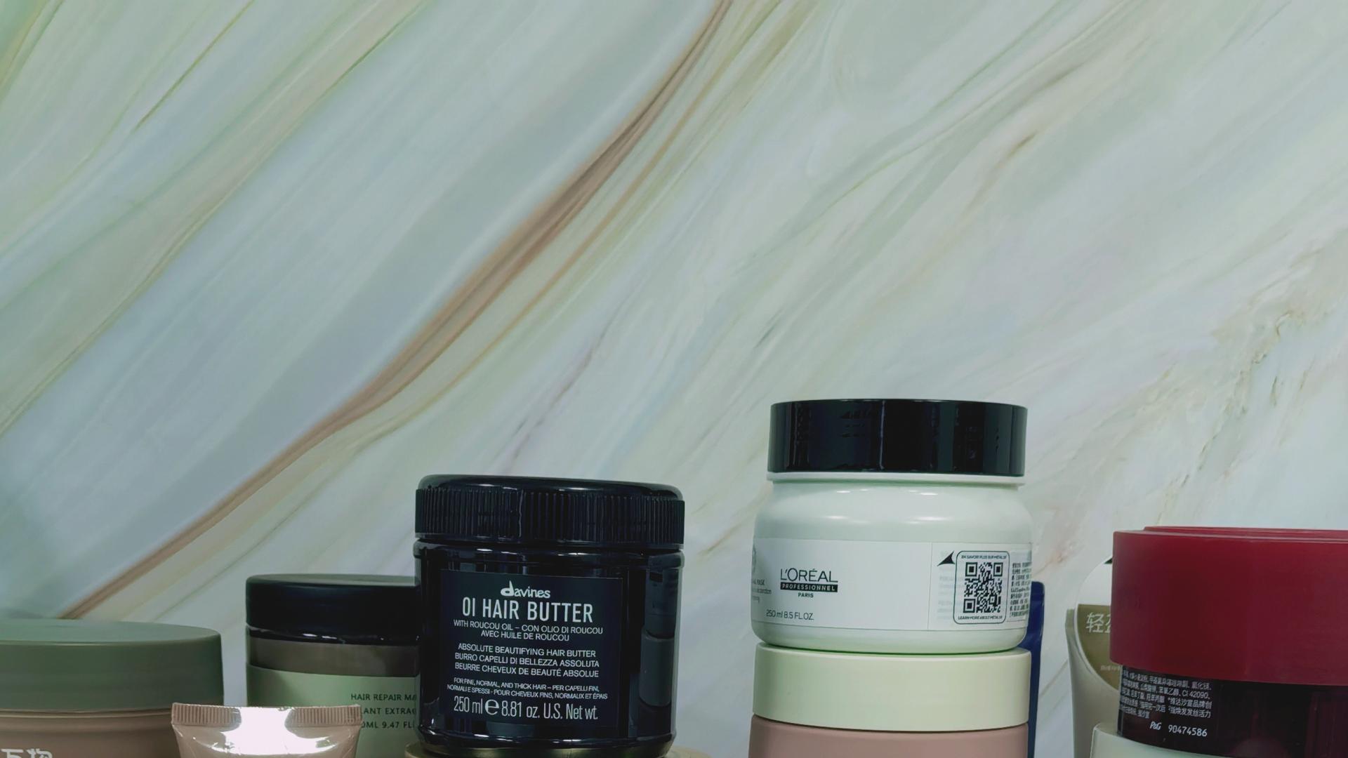 哪个发膜性价比最高？央视315推荐十大爆款价格表清晰对比