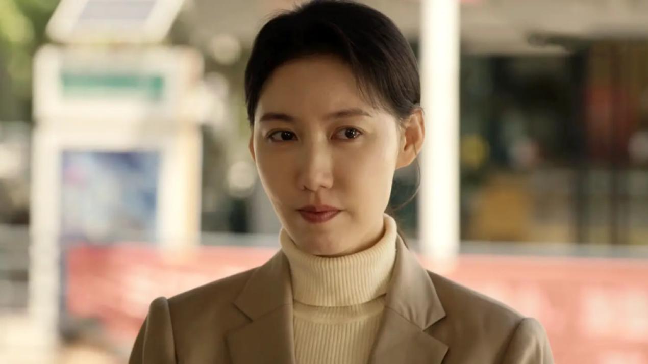 《六姊妹》：姐妹情深更需坚韧