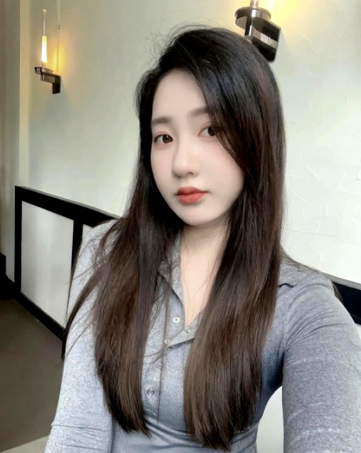 表弟娶了一个越南老婆，同居半个月后，私下告诉我，越南女人的这几点，确实和中国女人