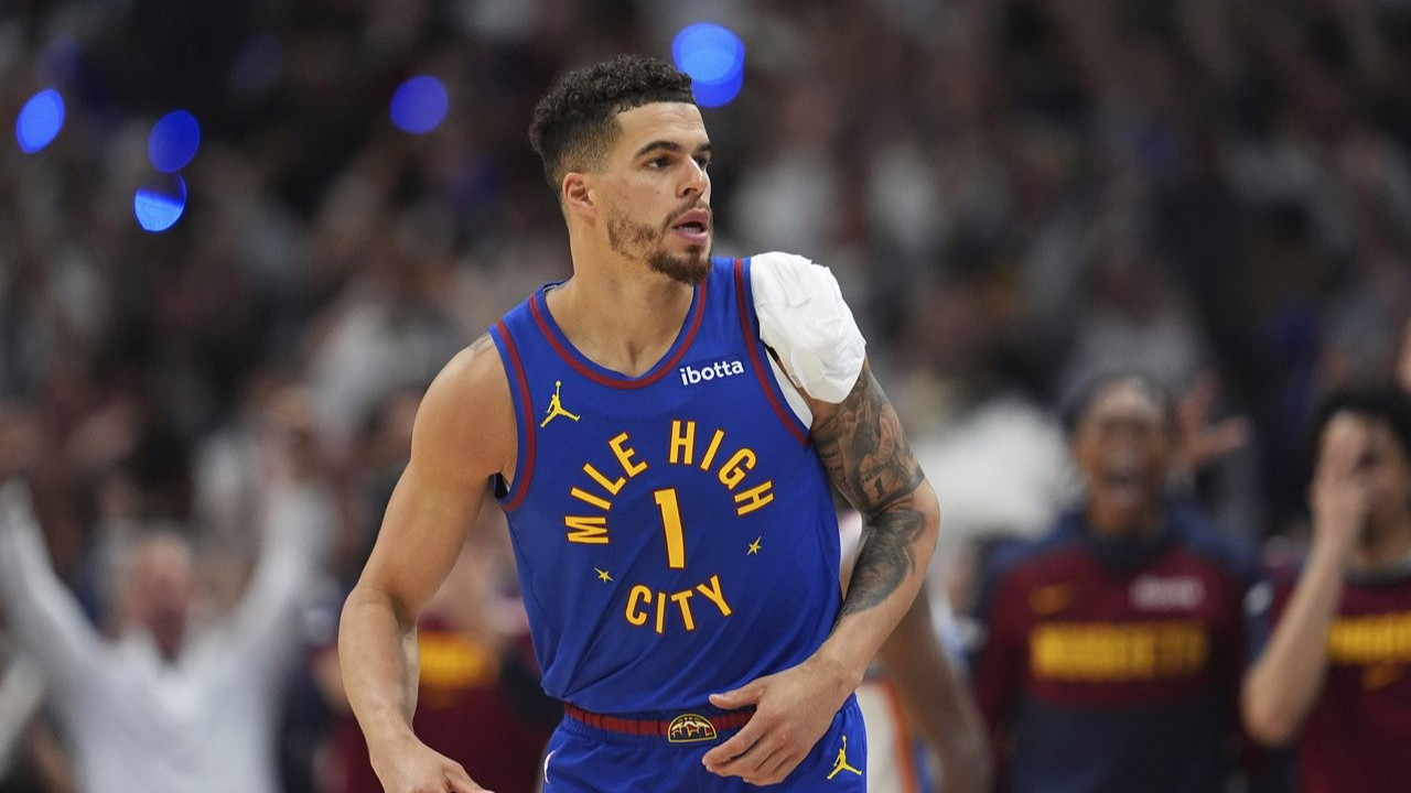 2025年NBA自由市场签约交易超级完整版