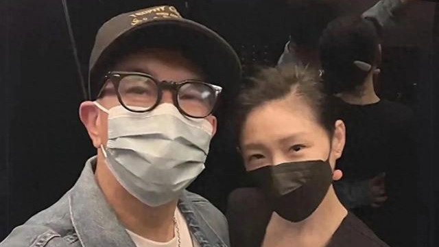 事出反常必有妖，具俊晔成团宠引质疑，三八节S妈再发文吐露心声
