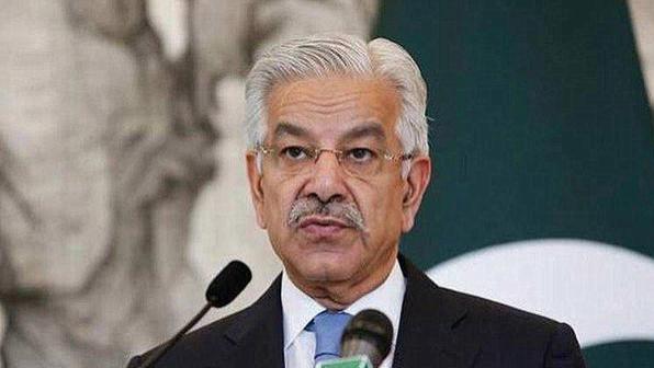 巴铁公开坦白关于歼35和红旗反导，并调侃中方，是不是想多卖武器