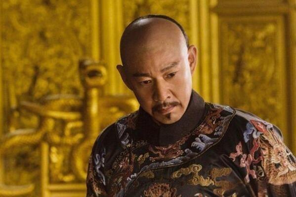 乾隆二十年，十四阿哥胤禵病逝，享年68岁。相对胤礽、胤禩、胤禟而言，胤禵无疑是“