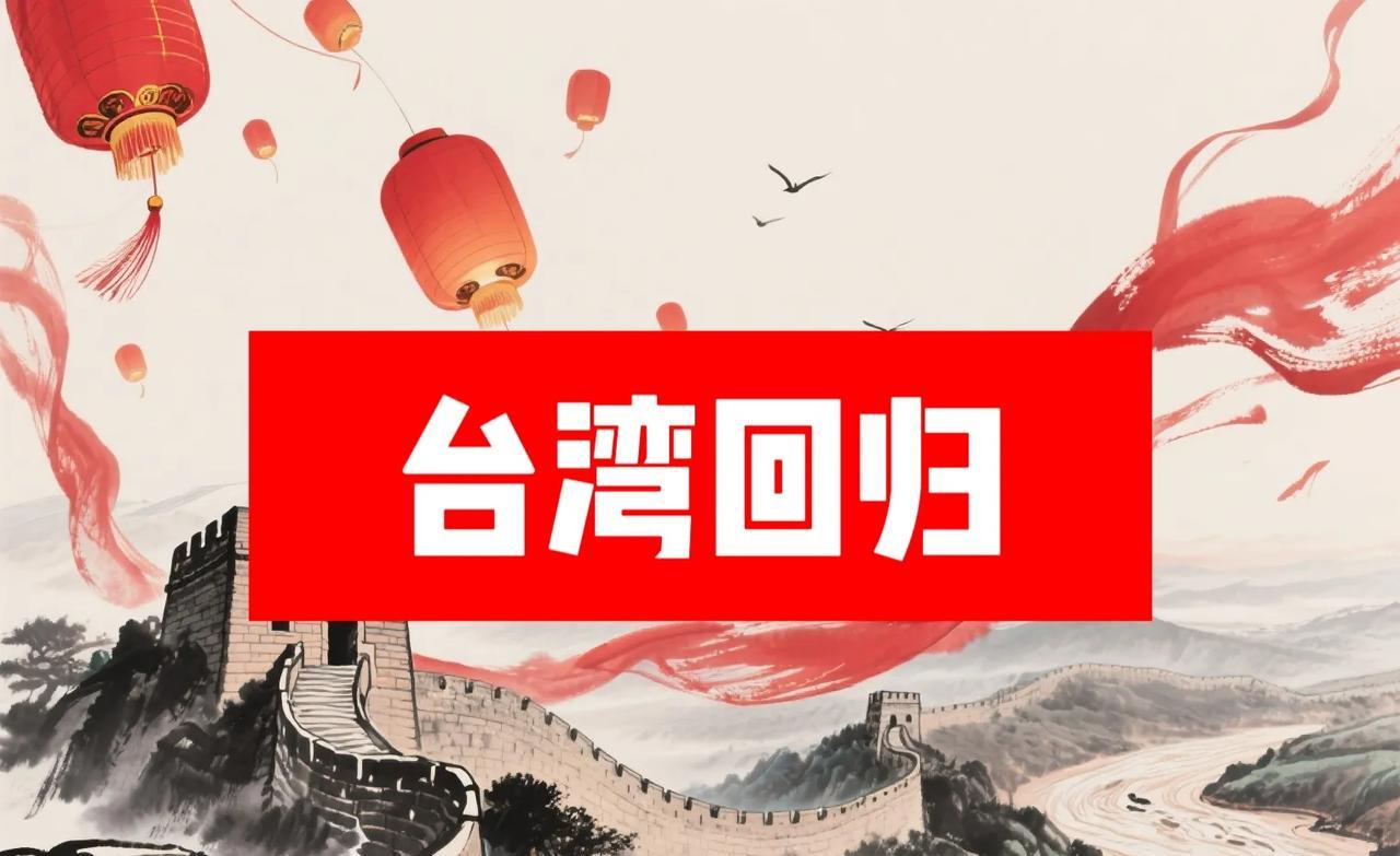 看了俄乌冲突，印巴冲突和伊以冲突，感觉就是看小孩子们打架呀！啥也不是，咱们和他们