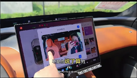 看到小米YU7一夜之间被订爆了！

我真替所有订车的朋友着急，

小米YU7什么