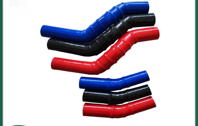 进气系统改装
圈内圈外很多朋友都在心动、纠结、实践或后悔改中冷器进排气管道和进气