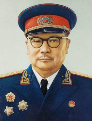 主席曾深有感触的说：“李克农等人是立了大功的，如果不是他们，当时许多中央同志，包