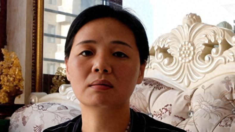 民事执行困局破冰：拒执入刑常态化下的司法威慑力重构——从交通肇事赔偿案看诚信体系建设的破立之道