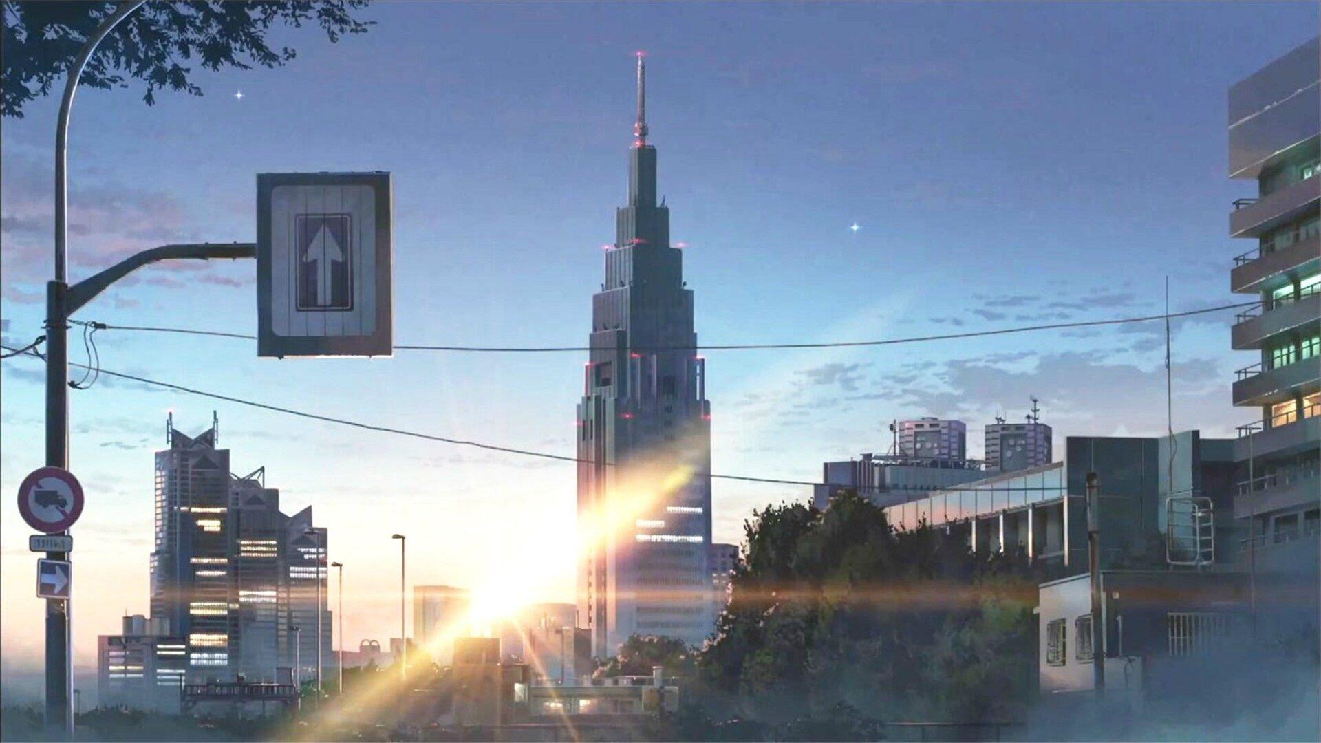 问卷样本回收率低怎么办