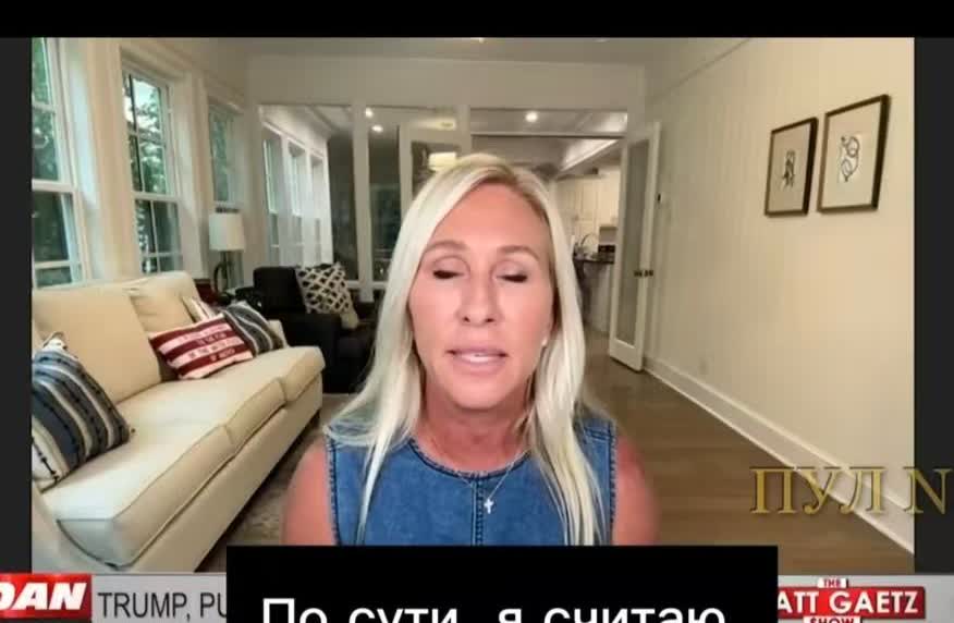美国突然改口了，指责泽连斯基组织无人机，袭击俄罗斯本土，是在激化俄乌冲突。美国国