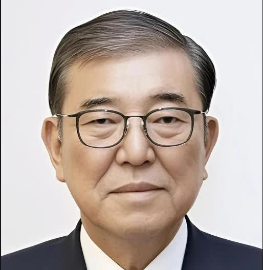 .就在刚刚
日本东京宣布了

8月11日，东京举行反靖国神社游行。反对靖国