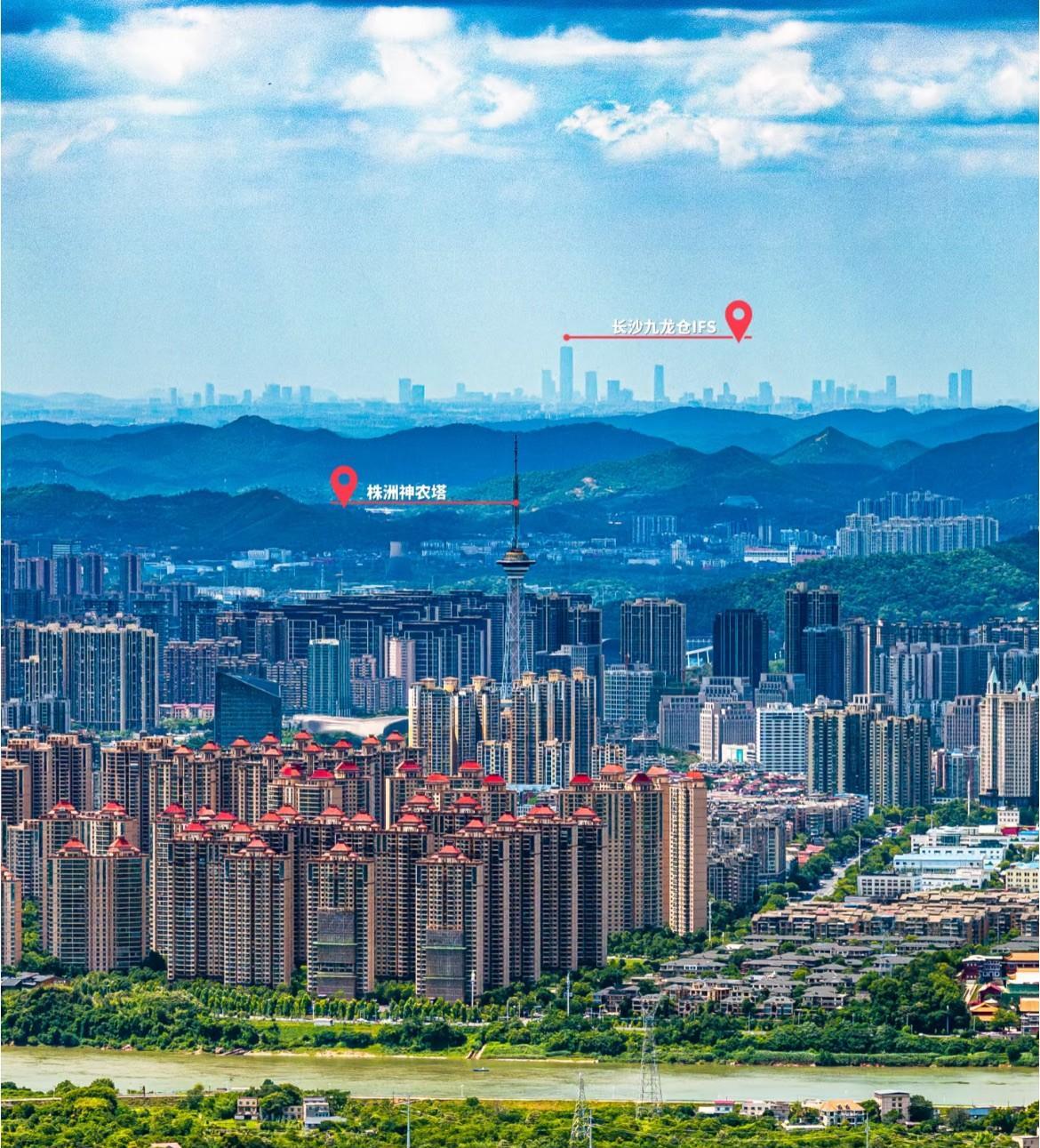 湖南省株洲市。
株治集团2024年董事会高管薪酬。
1、刘朗明
董事长，年薪未披