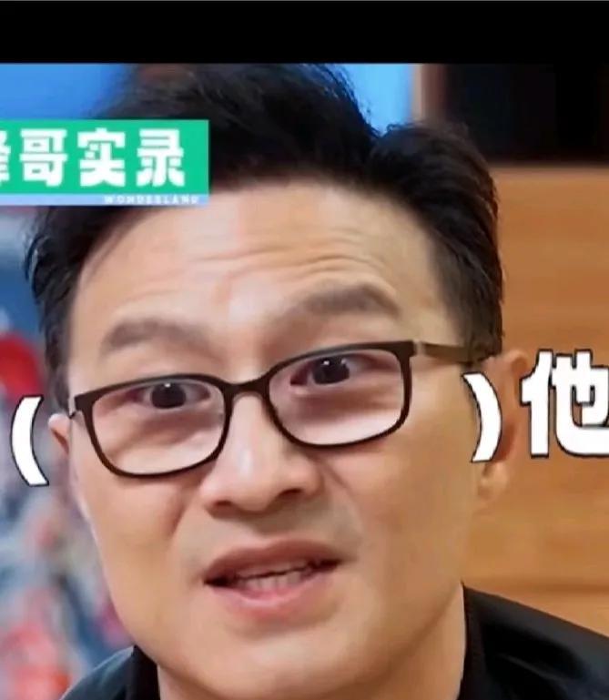 汪峰估计现在又坐不住了！
他怎么也没有想到，
宁静澄清他们之间的关系，结果没想到