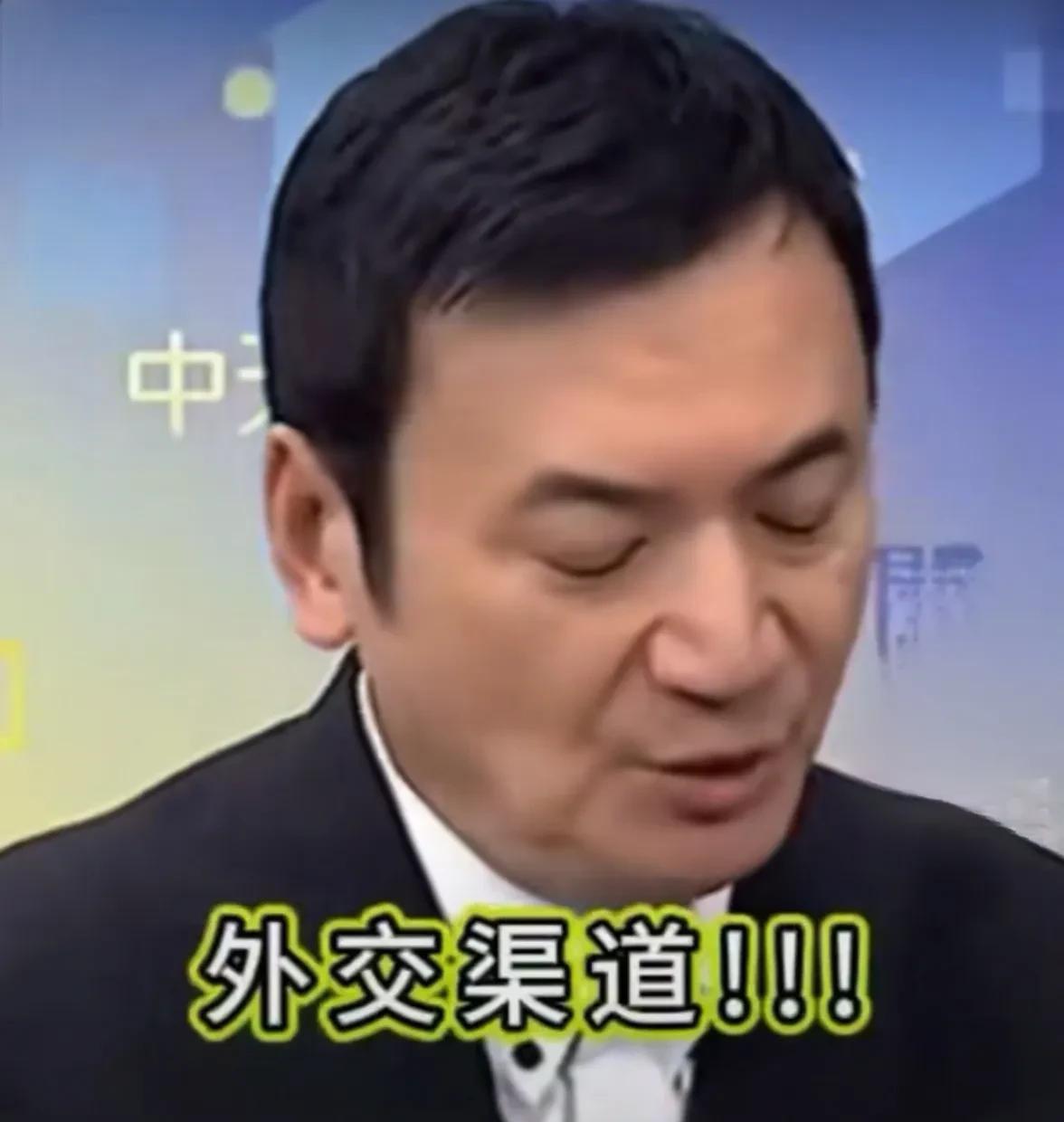 小编认为，二战结束已经整整80年了，日本政府却一直拒不承认二战历史，拒不承认日本