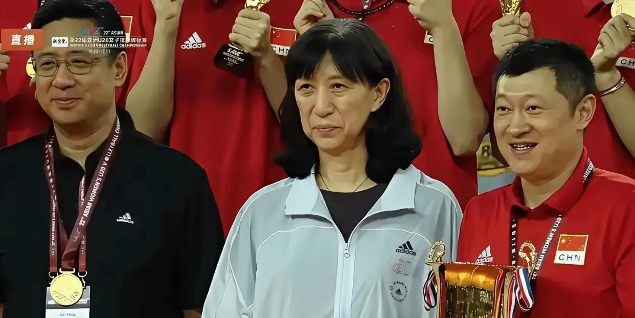 赖亚文按起葫芦起来瓢？
这边对老乡兼老领导的女婿
照顾的比亲儿子还亲
从北京到香