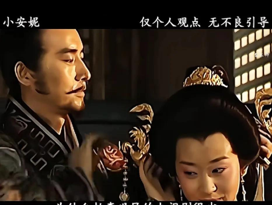 为什么以李世民为主题拍摄的电视剧相对较少呢？这主要是因为李世民的人物经历实在太过